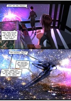 Dive into the Dark (58)