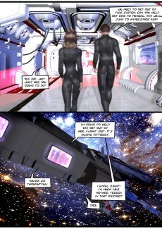 Dive into the Dark (59)