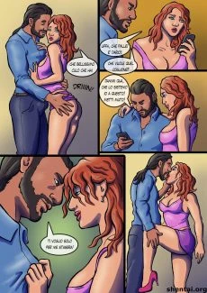 Dolce Silvia (10)