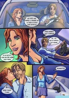 Dolce Silvia (11)