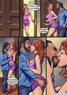 Dolce Silvia (12)