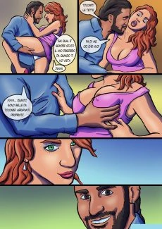 Dolce Silvia (13)