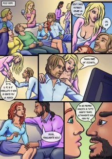 Dolce Silvia (4)