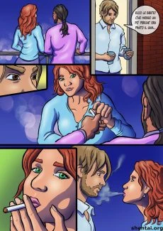 Dolce Silvia (6)