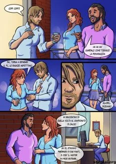 Dolce Silvia (8)
