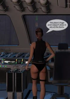 Droid447- Stranded (3)