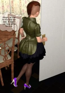 Emily’s Big Day (3)