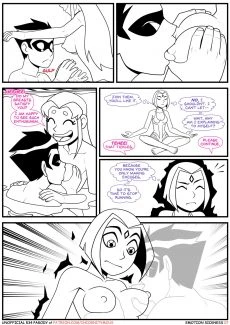 Emotion Sickness 060