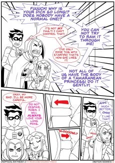 Emotion Sickness 088