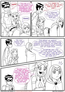 Emotion Sickness 091