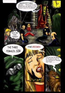 Fire and Thunder (16)
