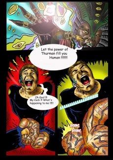 Fire and Thunder (17)