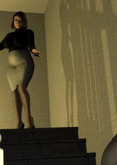 Girth (3)