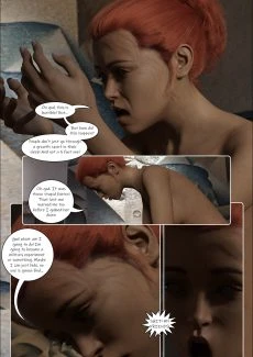 Gloria the Little Giantess (7)