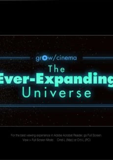 Grow_Cinema_16_2