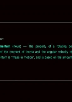 Grow_Cinema_16_4