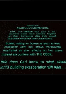 Grow_Cinema_16_5