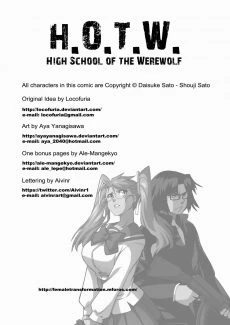 H.O.T.W 2.page03
