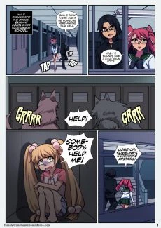 H.O.T.W 2.page04