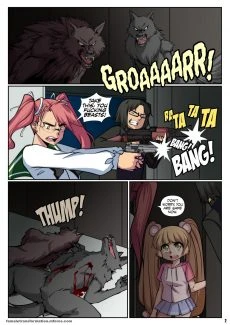 H.O.T.W 2.page05