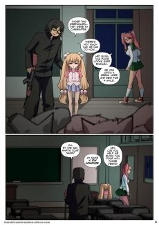 H.O.T.W 2.page06