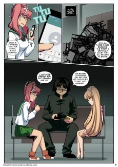 H.O.T.W 2.page07