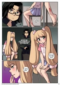 H.O.T.W 2.page08