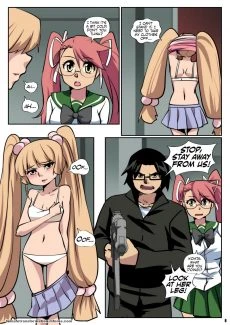 H.O.T.W 2.page09