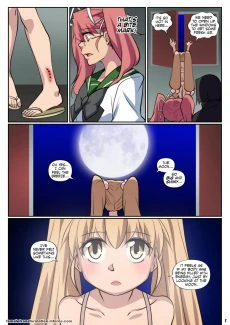 H.O.T.W 2.page10