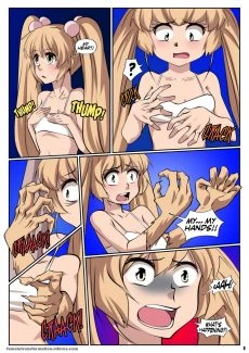 H.O.T.W 2.page11