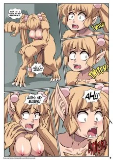 H.O.T.W 2.page15
