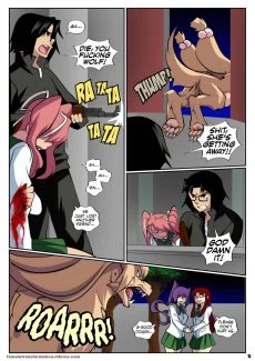 H.O.T.W 2.page18