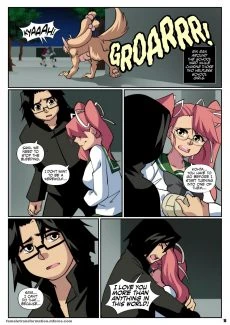 H.O.T.W 2.page19