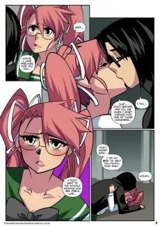 H.O.T.W 2.page20