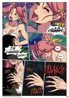 H.O.T.W 2.page23