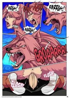 H.O.T.W 2.page26