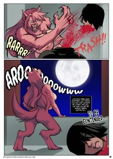 H.O.T.W 2.page29