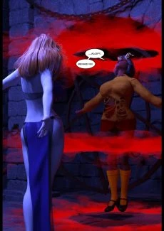 Haunted Castle (10)