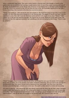 Haunting of Palmer 0014