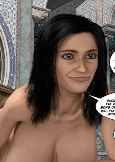 Hippy Hills 29 (24)