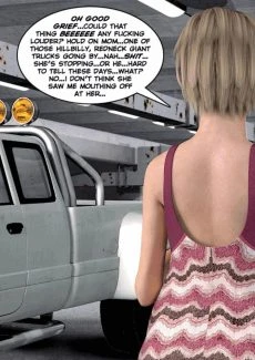 Hippy Hills 29 (33)