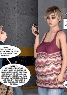 Hippy Hills 29 (35)