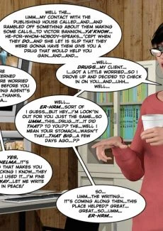 Hippy Hills 29 (39)