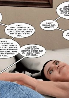 Hippy Hills 30 (24)