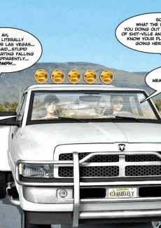 Hippy Hills 30 (4)