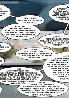 Hippy Hills 30 (7)
