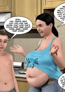 Hippy Hills 33 (13)