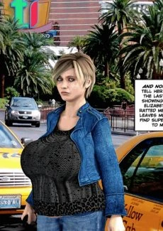 Hippy Hills 33 (25)