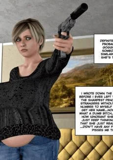 Hippy Hills 33 (41)