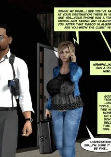 Hippy Hills 34 (12)